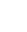 Accessibility