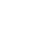 AI-Based Chatbots