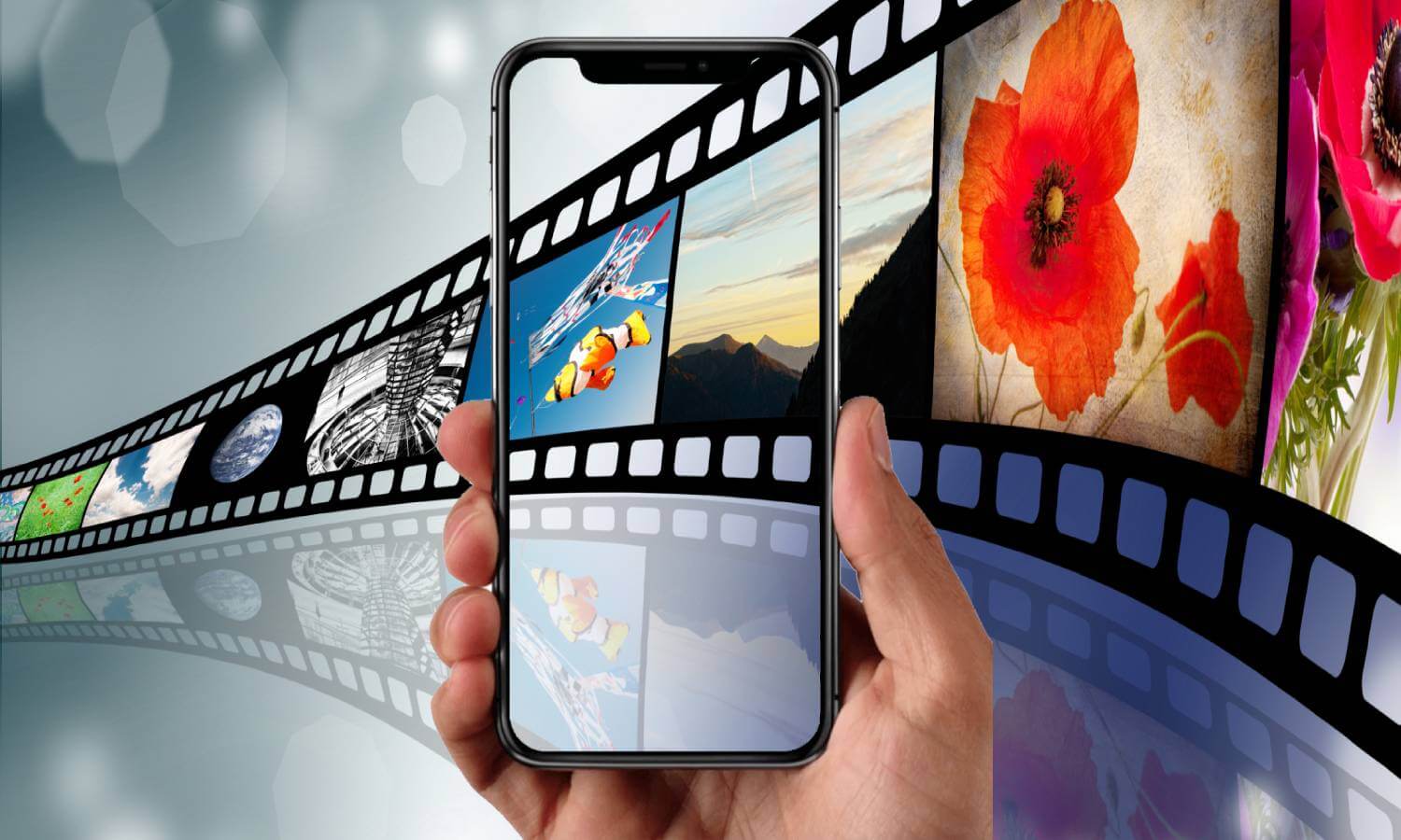 Can in-app video ads help in increasing revenue for your mobile app?