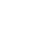 Common Features