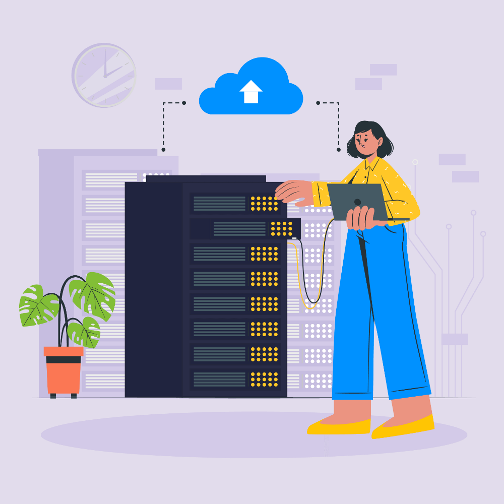 Best Databases for Mobile App Development – Free Database Software