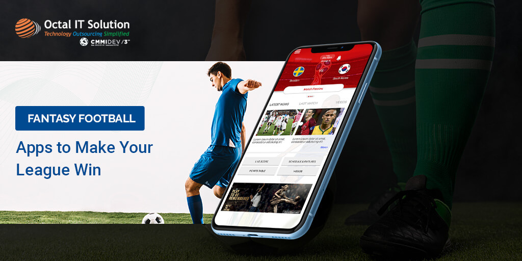 best-fantasy-football-apps