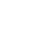 Chat Feature