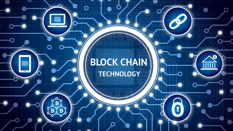 How to Choose the Best Blockchain Development Platform?