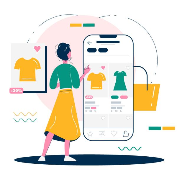 Mobile App Development