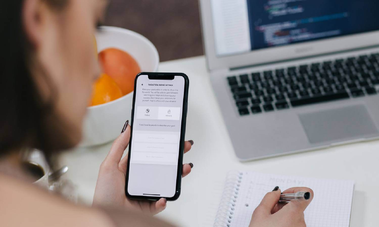 How much does it cost to hire full time mobile app developer?