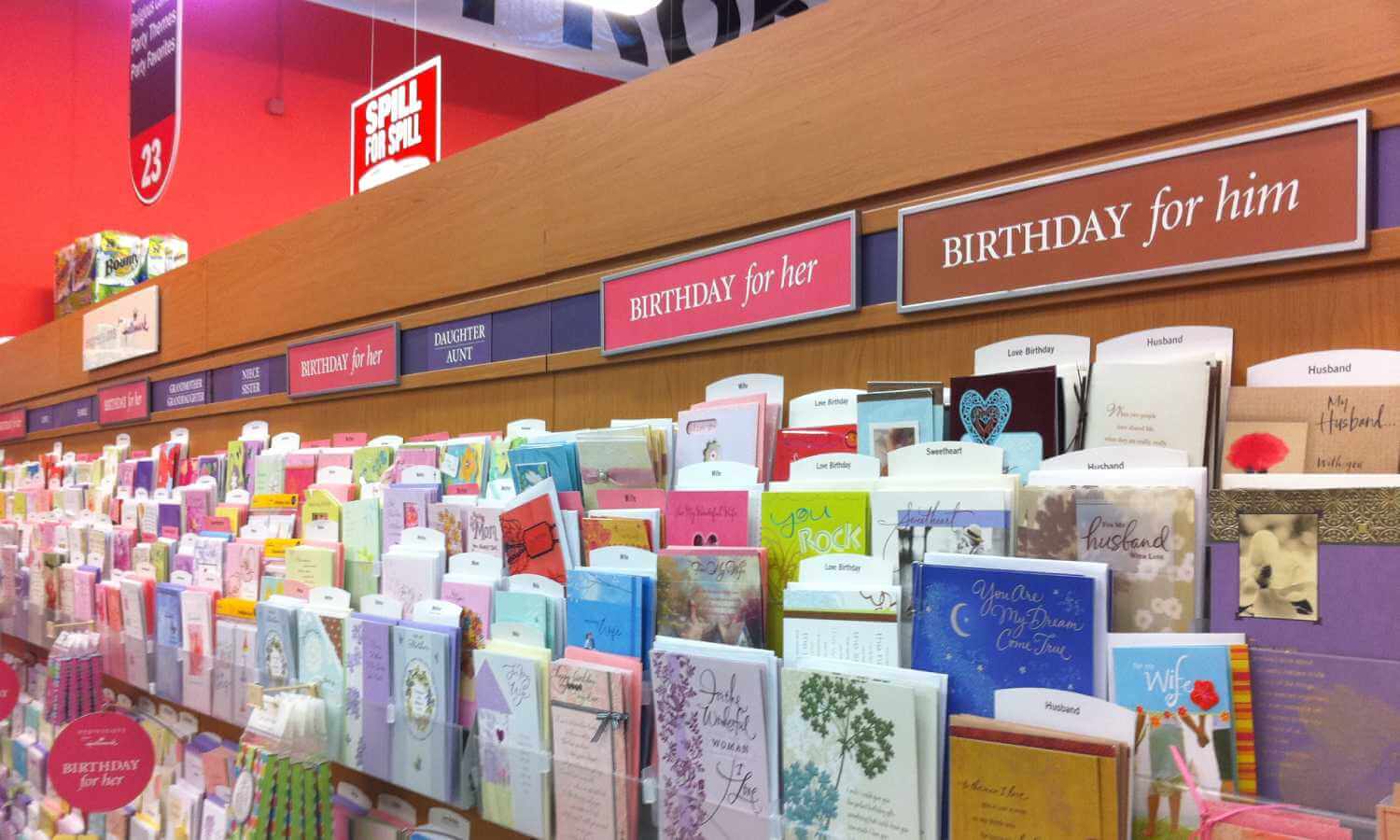 How Much Does IT Cost To Develop E-card Maker Mobile App?