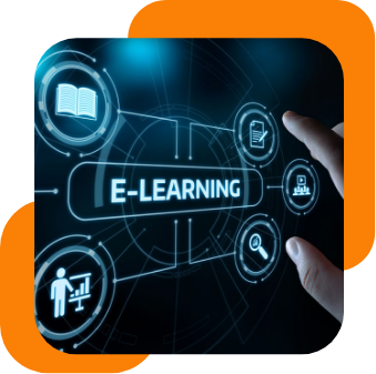 CMMI Level 3