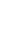 Easy Onboarding