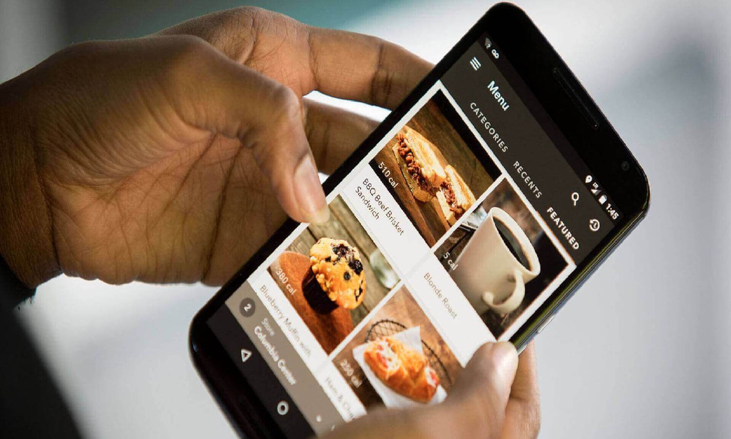 Understanding Unit Economics of Zomato for Food Delivery