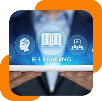 CMMI Level 3