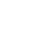 Encrypted Messaging