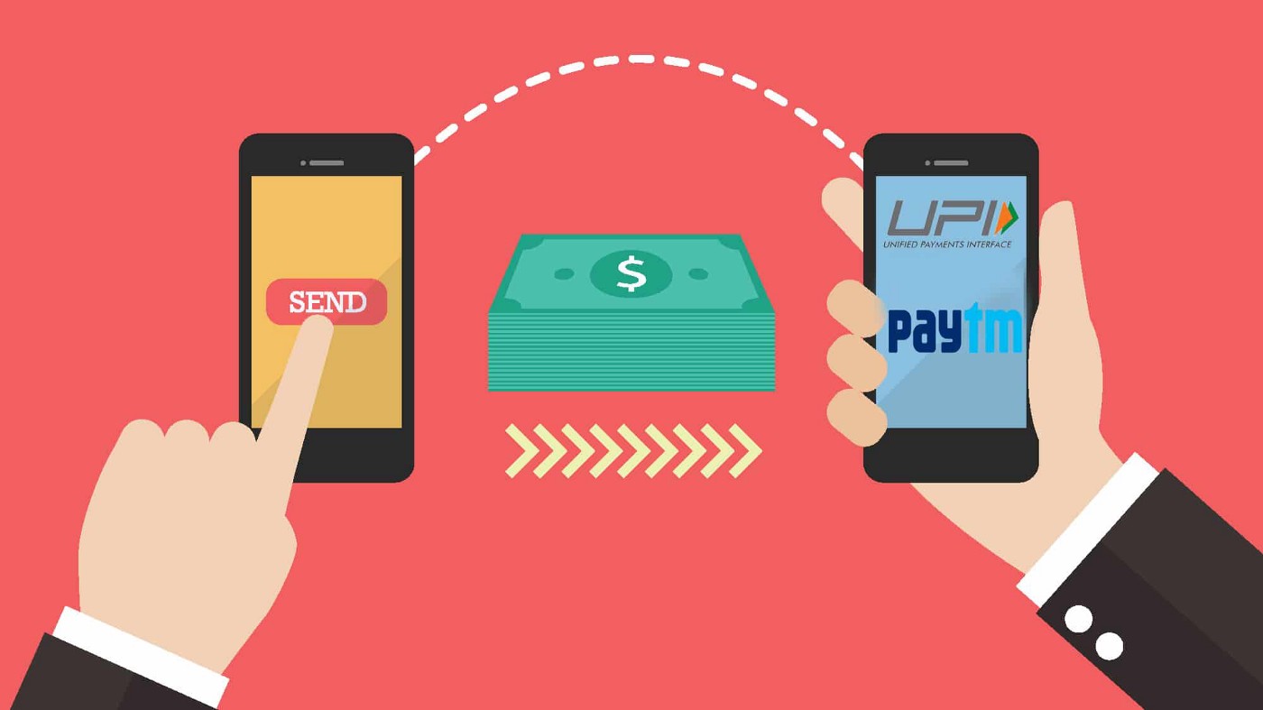 Factors You Can’t Avoid While Integrating Payment Gateways into an App