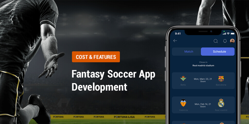 fantasy-soccer-app-development