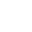 File-sharing