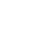 Advanced Filters