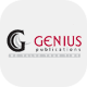 CMMI Level 3