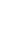 Hand Signal System