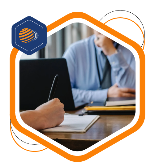 CMMI Level 3