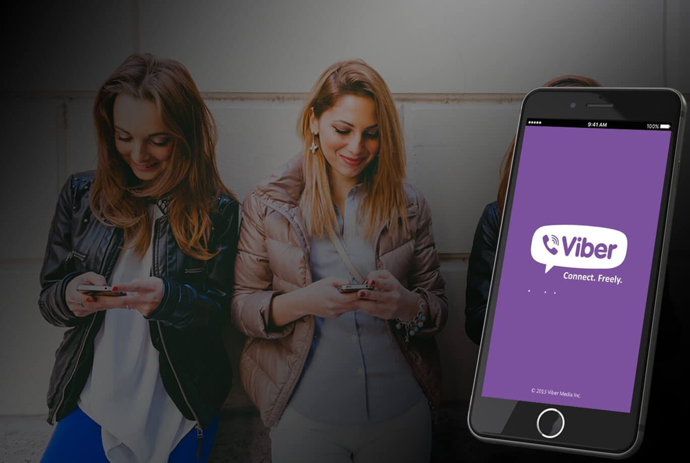 How Much It Cost to Develop an App like Viber – Timeline & Features