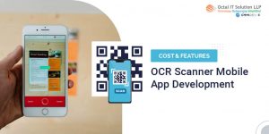 how-to-develop-ocr-scanner-mobile-app-complete-guide