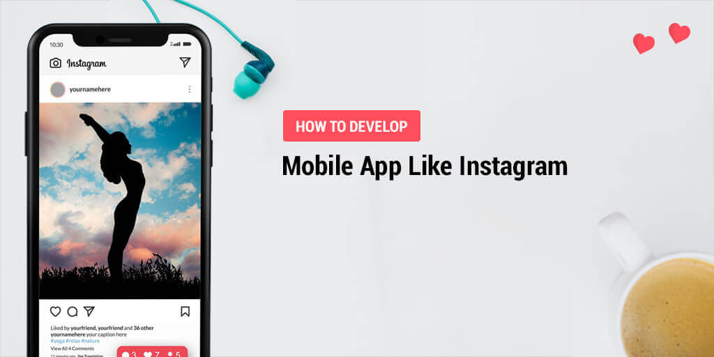 Mobile App Development