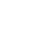 INTRANET PORTAL DEVELOPMENT