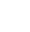 Live Streaming