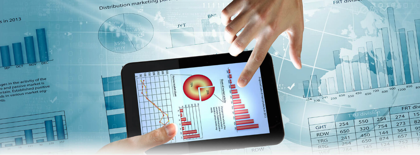 Mobile Apps That Can Put Your Business Growth on Fast Track