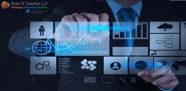 Modern business software: How to improve its usability