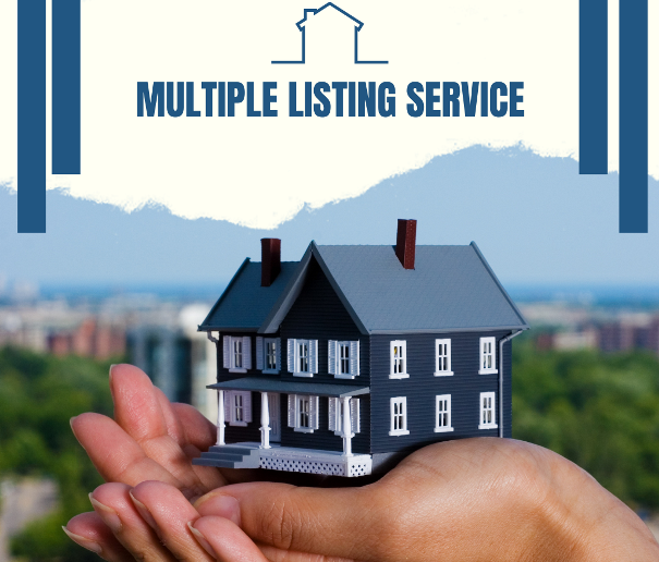 Multiple Listing Service: A Comprehensive Guide to the MLS