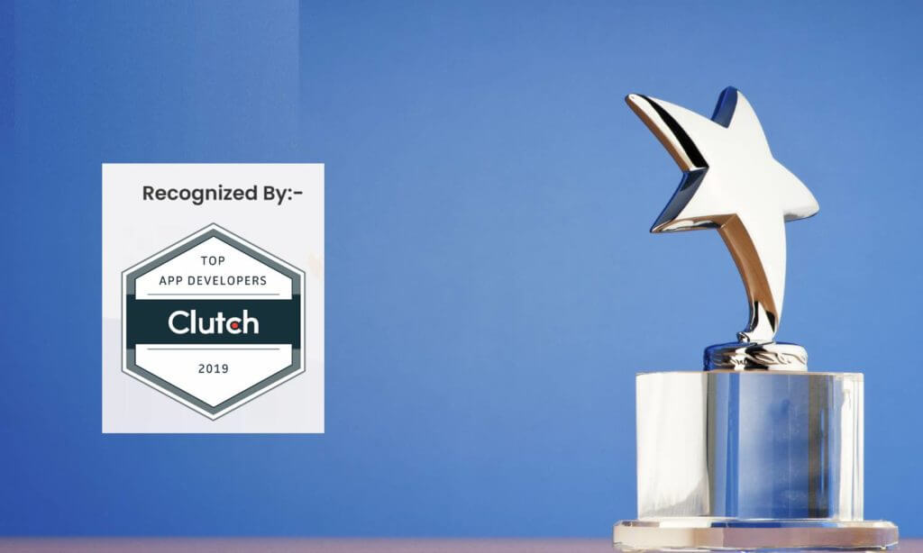 Octal IT Solution Earns Clutch Leader Award for Educational Mobile App Developers