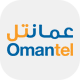 CMMI Level 3