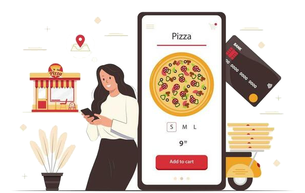 Mobile App Development