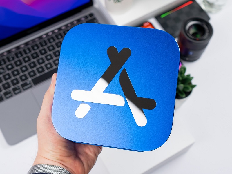 How to Publish App to Apple Store Xcode – A Step-by-Step Guide