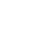 Common Features