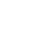 Common Features
