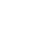 Revenue Generation