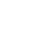 Screen Sharing