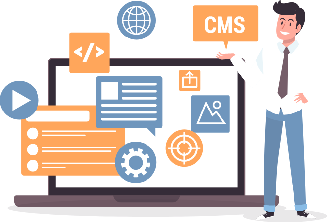 CMMI Level 3