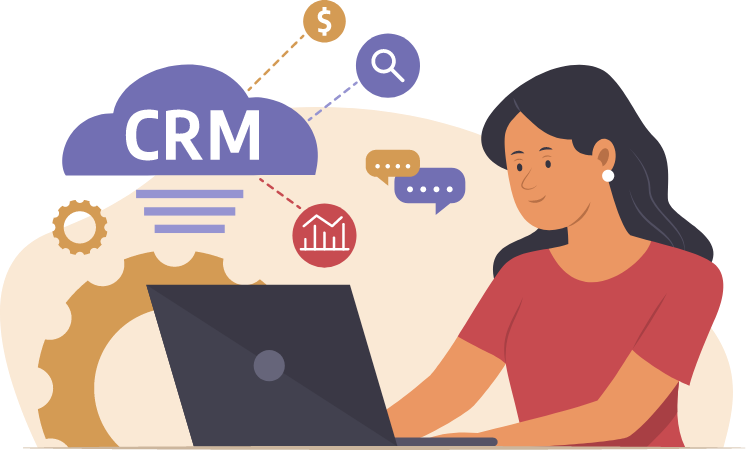 CMMI Level 3