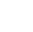 AI-Based Video Calling