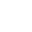 Warehousing Records