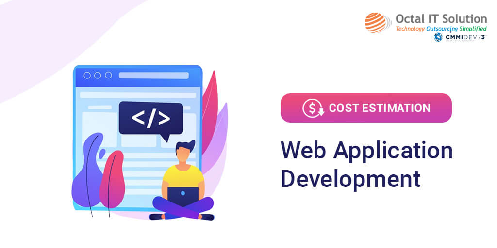 How Much Does Web Application Development Cost in 2023?