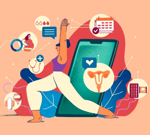 Mobile App Development