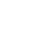 BUSINESS WORKFLOW MANAGEMENT
