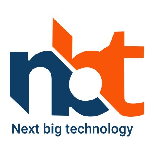 Next Big Technology - Experts in building real estate mobile applications