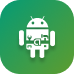   Android SDK