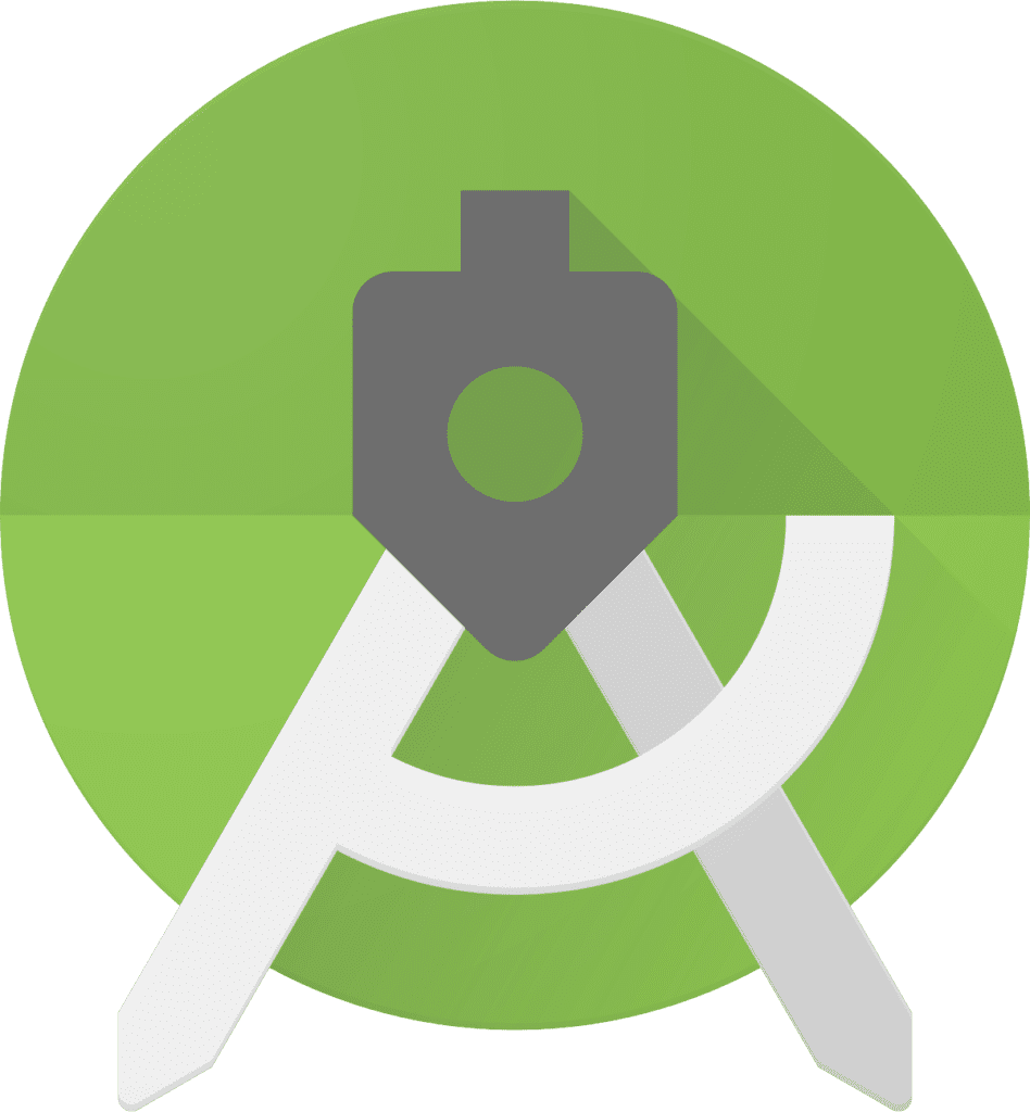 Android-Studio