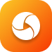 Appium